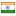 evrenanomalisi.com server is located in India